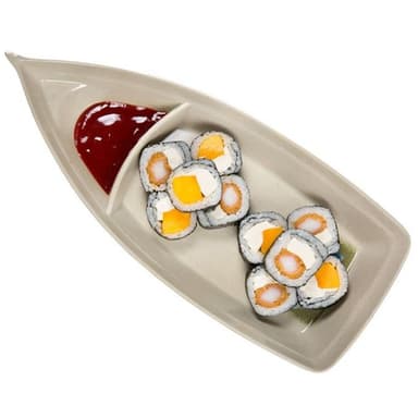 MAKI ROLL KIDS