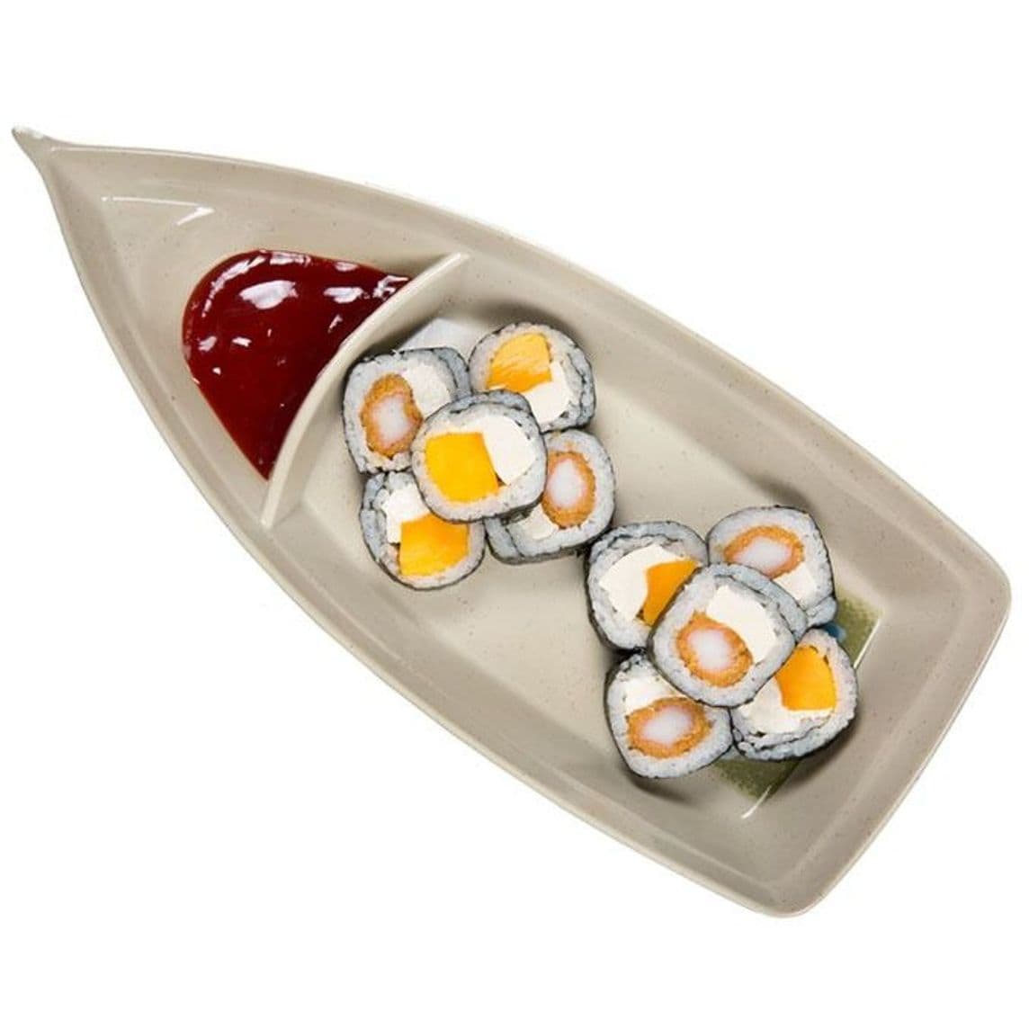 MAKI ROLL KIDS