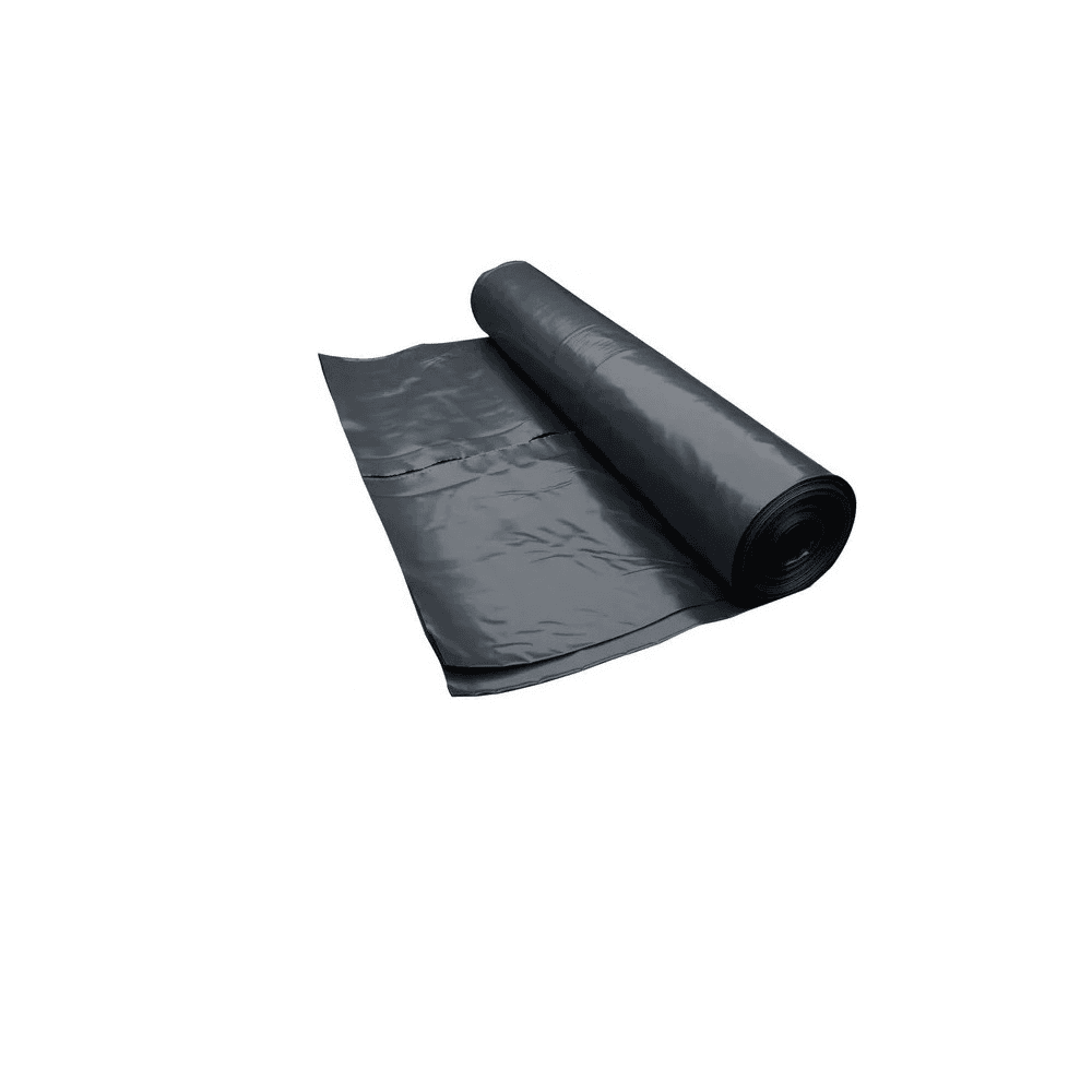 HULE NEGRO 3MT X KG HN3L