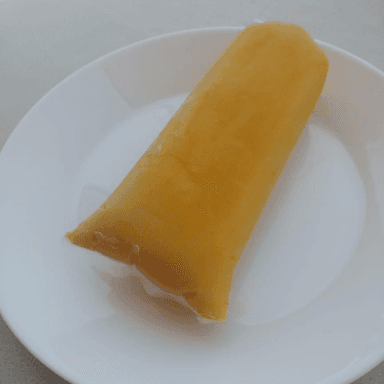 Bolis Gourmet de Vainilla