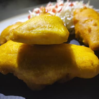 Raviol
