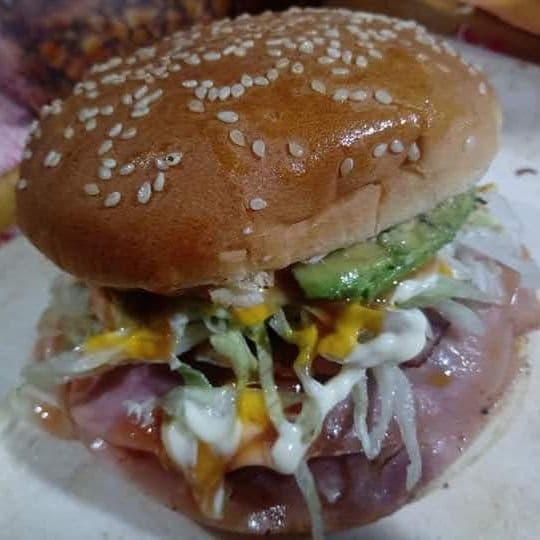 Doble Especial