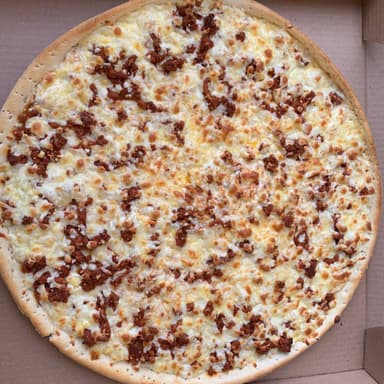 Chorizo