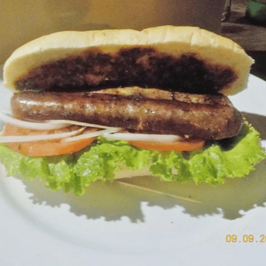 Boluda