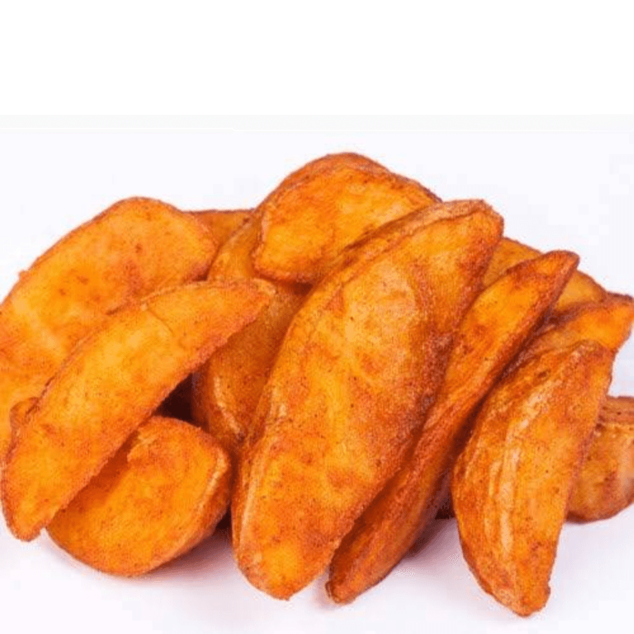 Papas Gajo
