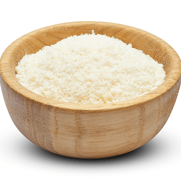 Parmesano (2 Oz)