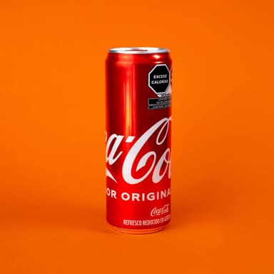Coca Cola 355ml