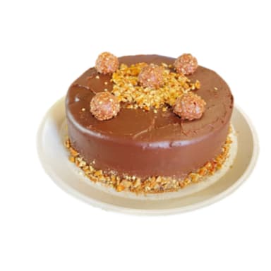 Ferrero