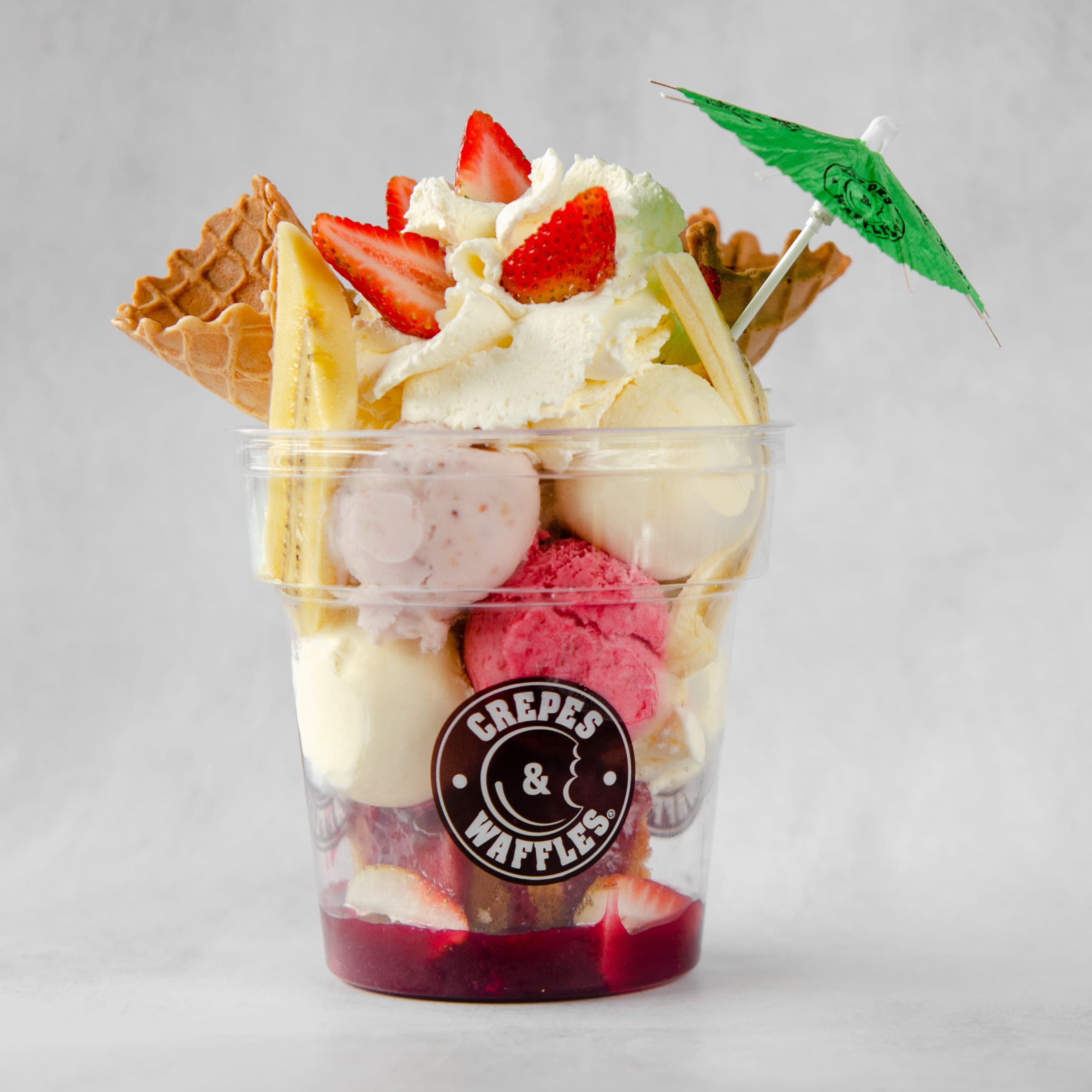 Helado Festival