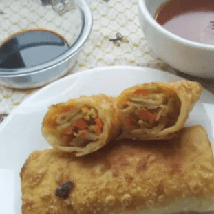 Lumpia