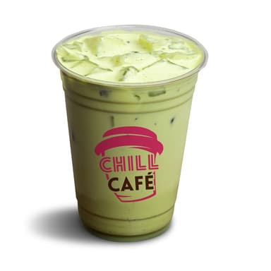 Matcha