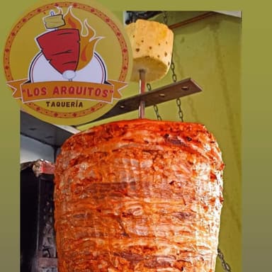 Combo-Combo Gol Paquetellenes
