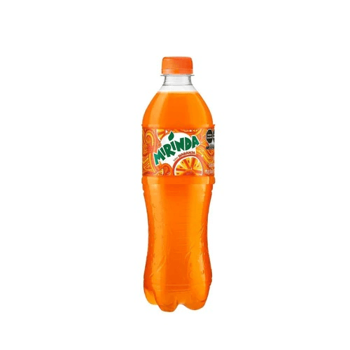 Mirinda  600ml
