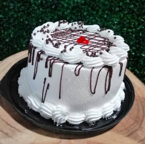 Mi Ranchito Cake Repostería & Decoración