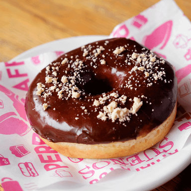 Original Donut
