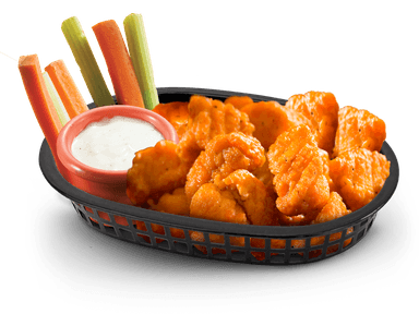 Boneless Grandes (250 gramos crudo)