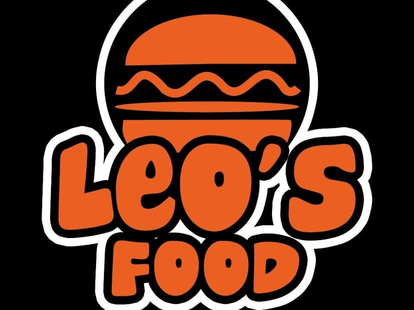 Leo's Food