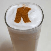 Horchata Grande 1 Lt