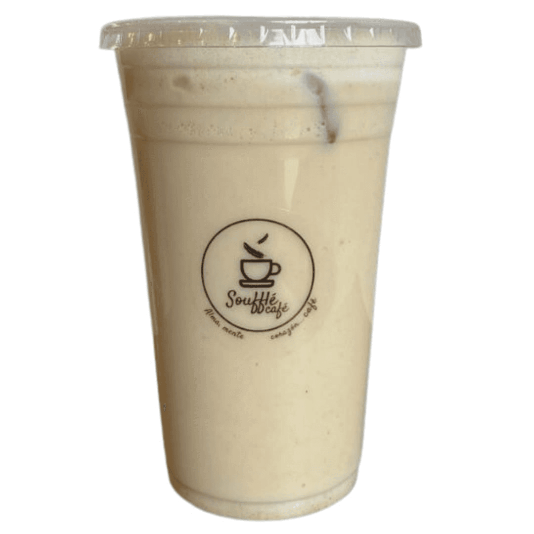 Chai