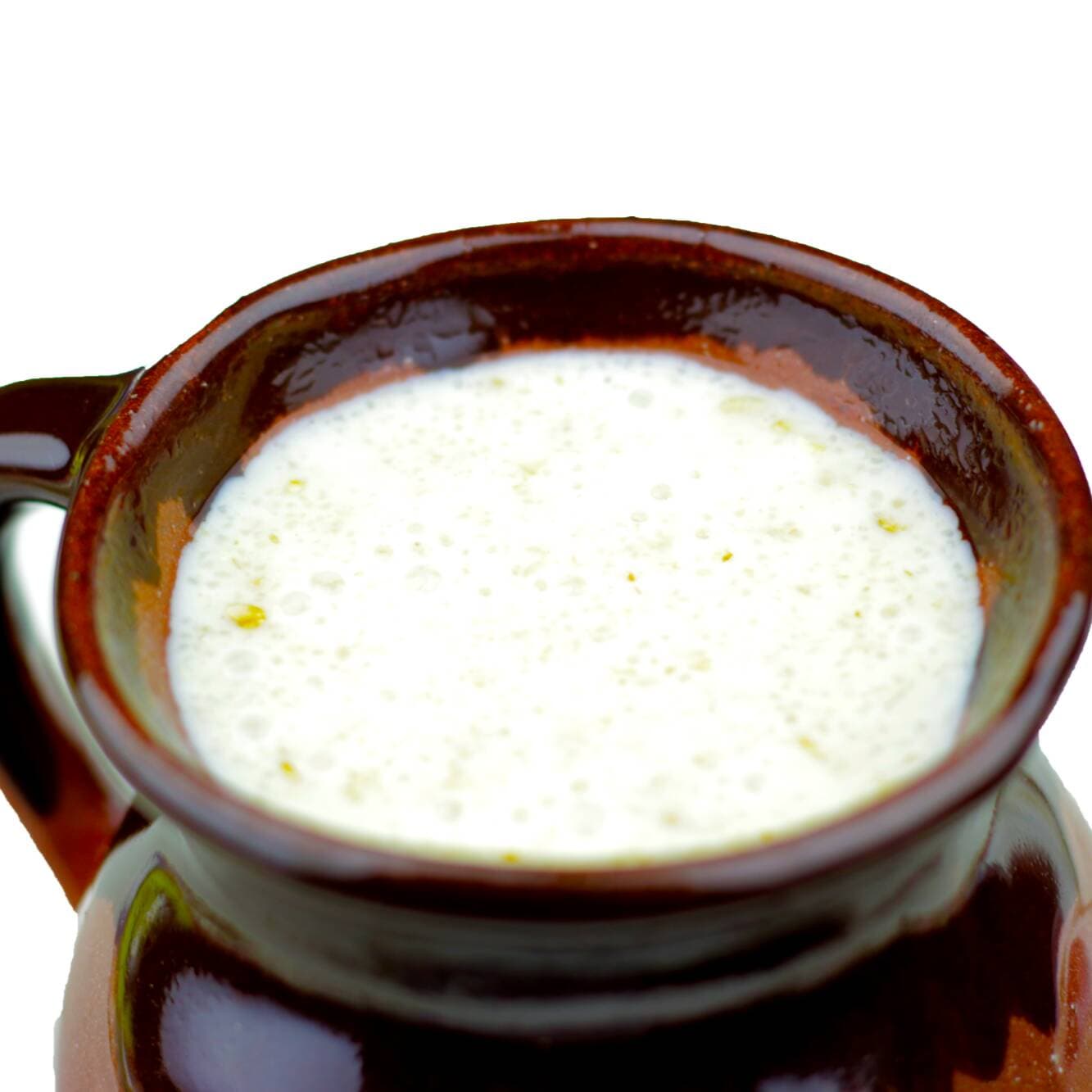 Avena