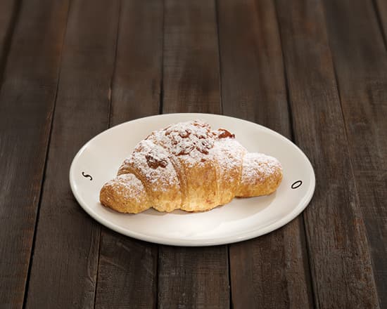 Croissant Artesanal