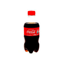 Refresco 355ml