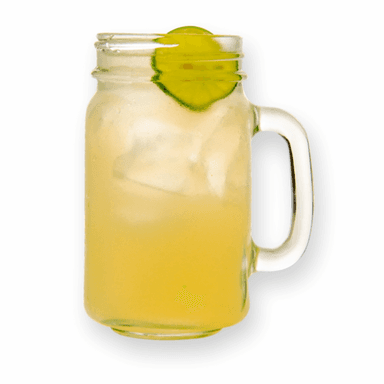 Limonada