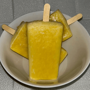 PALETA DE PIÑA