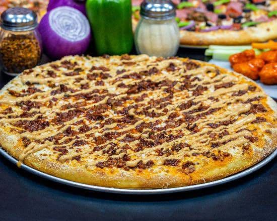 SPICY QN CHIPOTLE EXTGRANDE DE 10 REBANADAS