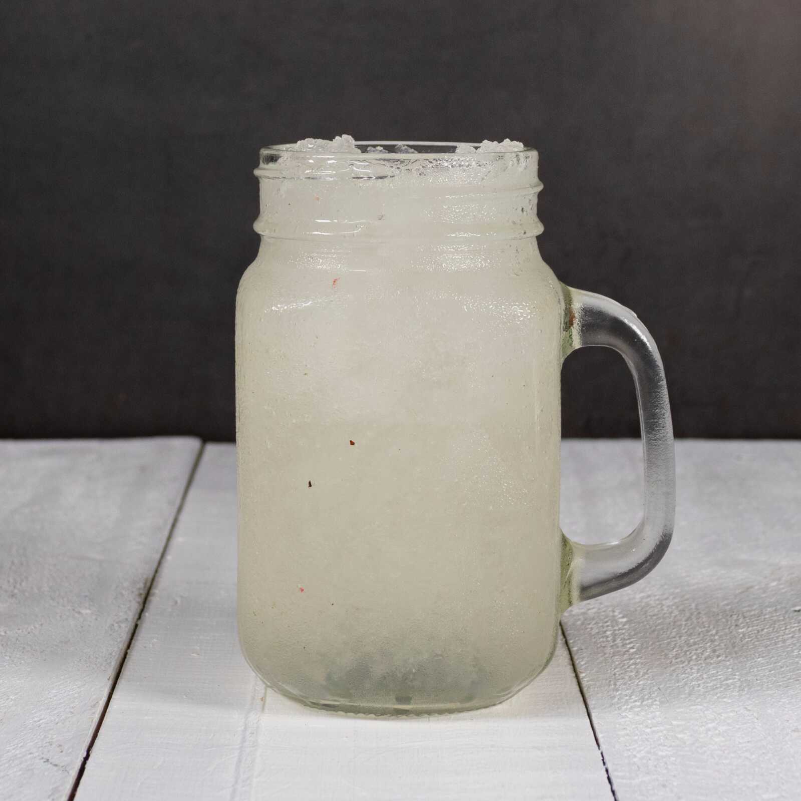 Limonada