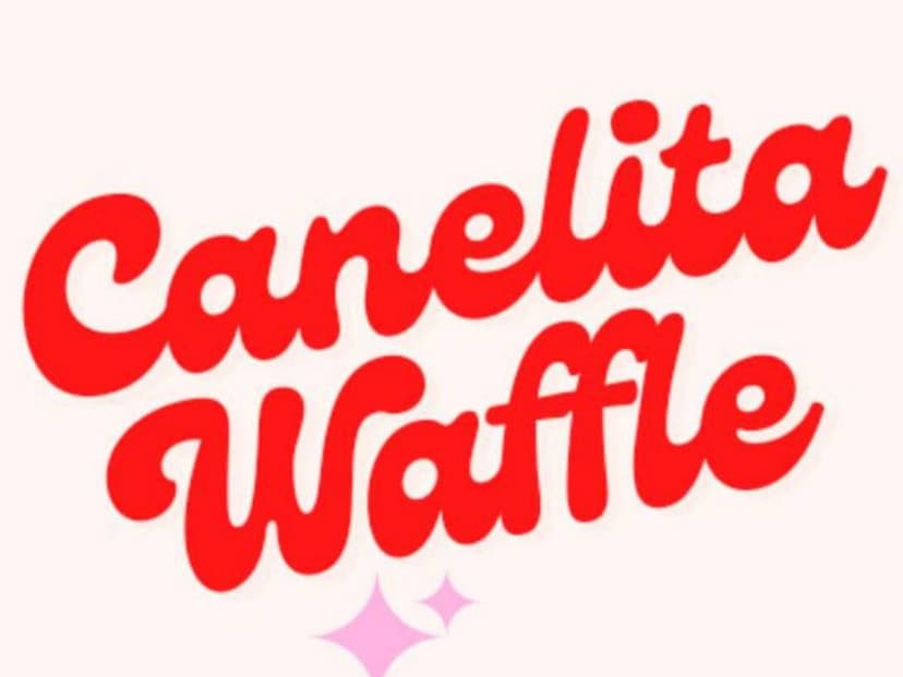 Canelita crepas