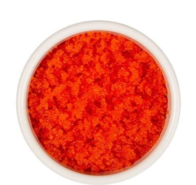 Orden Extra Masago