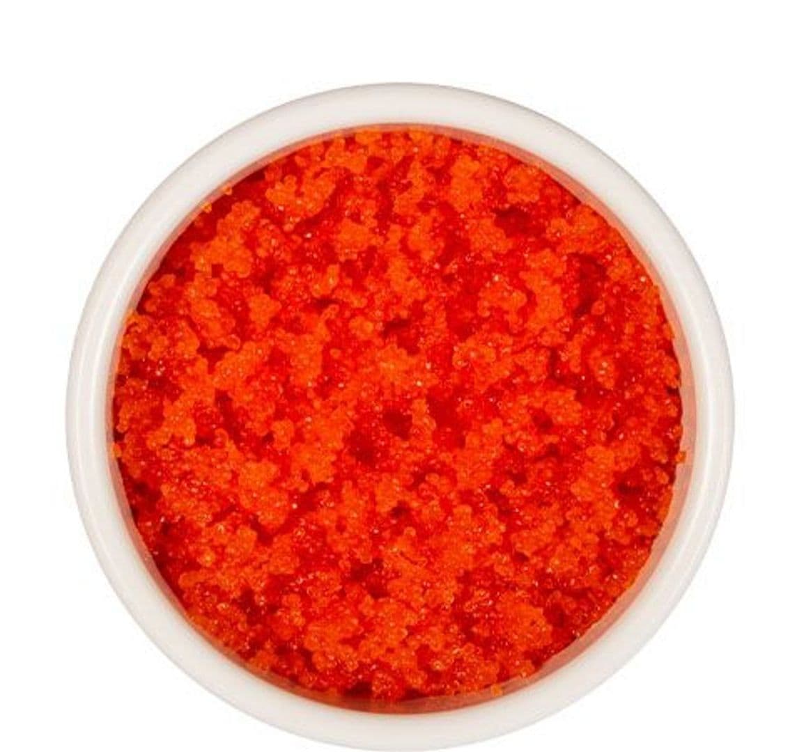 Orden Extra Masago