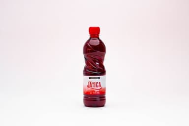 Son De Jamaica 500ml