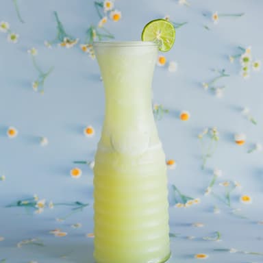 Limonada Litro