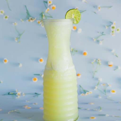 Limonada Litro