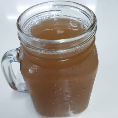 Fresco Tamarindo