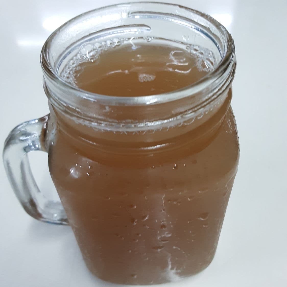 Fresco Tamarindo