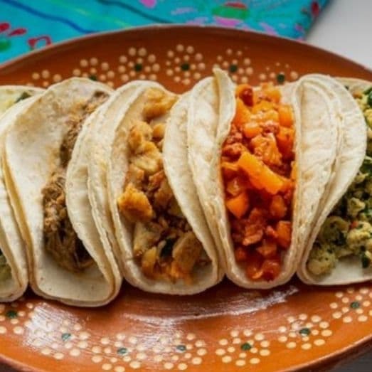 Tacos