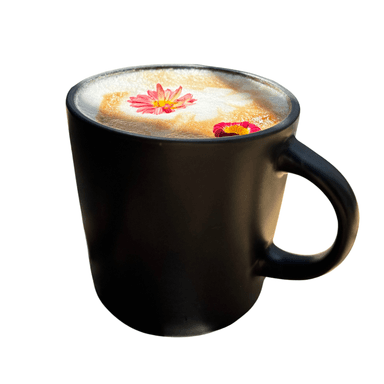 Lattecito