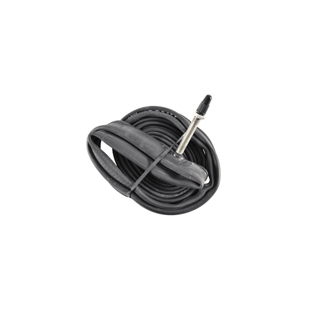 CAMARA BICI 29X2 PIVOTE FRANCES CAEV10 HTRCM07