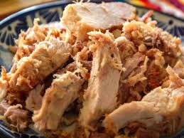Carnitas La Gorda 2 Express (Torres Landa)