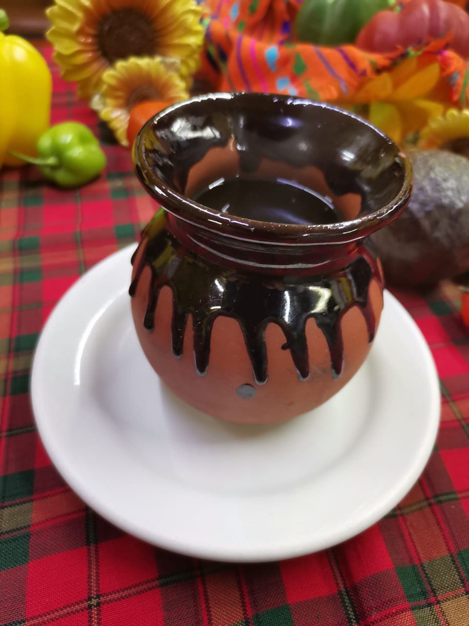 Café de Olla