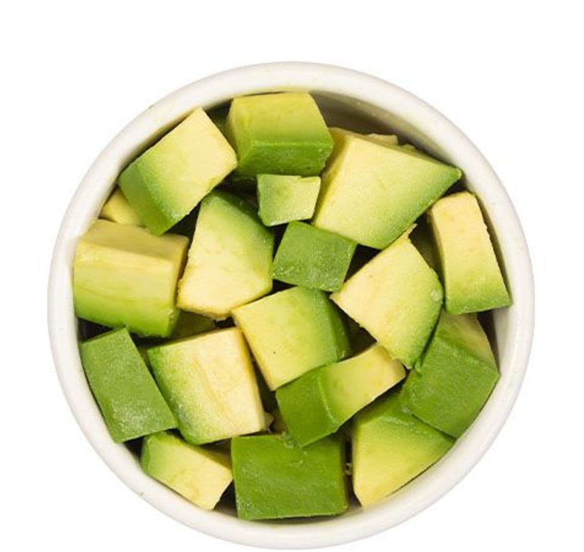 Orden Extra de Aguacate