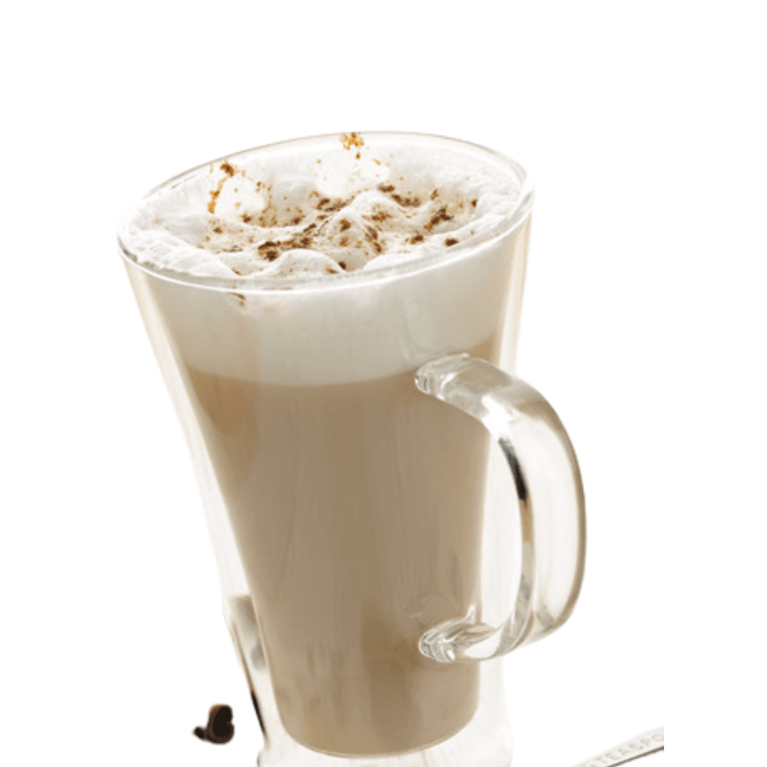 Té Chai