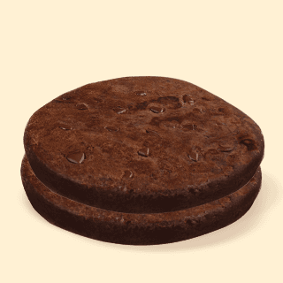 ChocoTota (3)