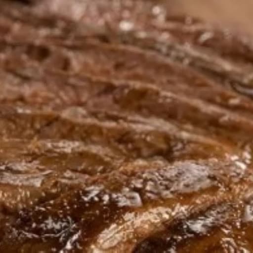 Arrachera Extra