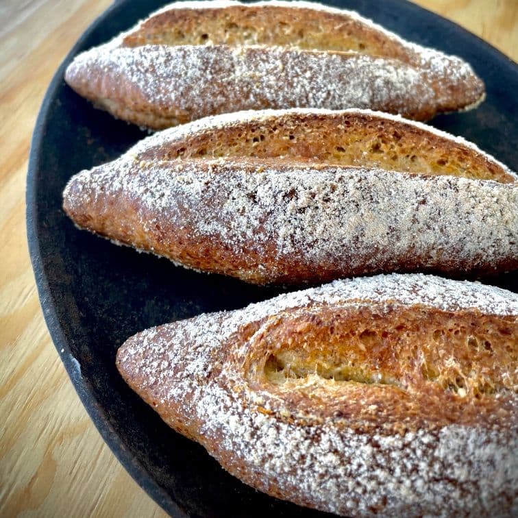 Bolillo