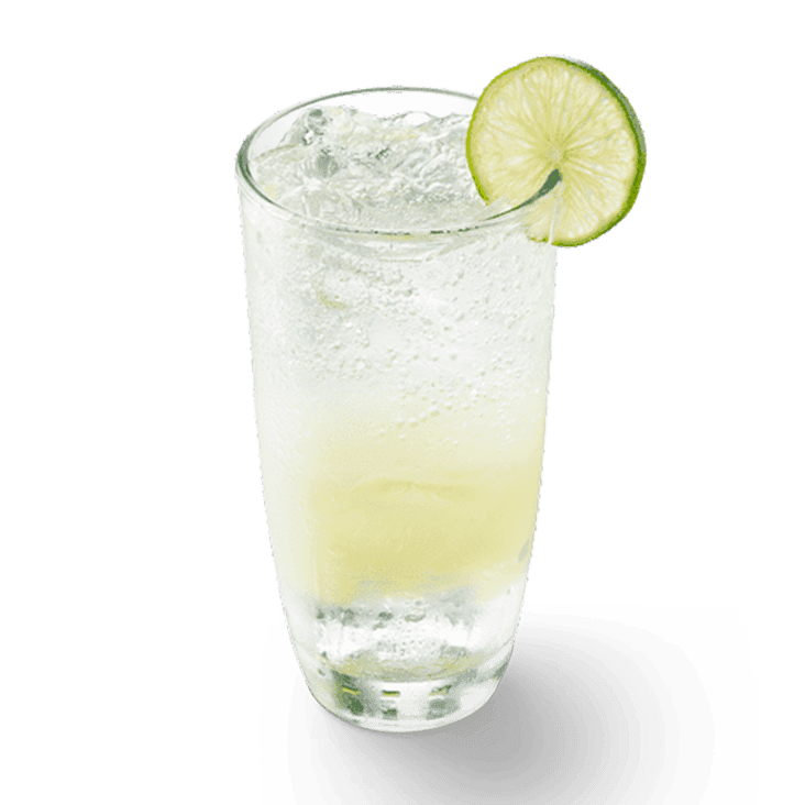 Limonada 1LT