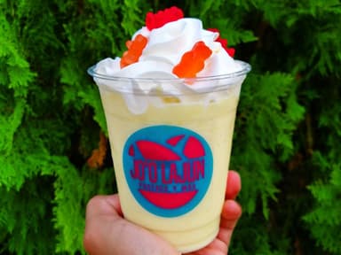 Piña